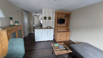 Apartment-3