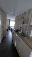 Apartment-4