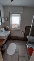Zimmer-10-Bad-3