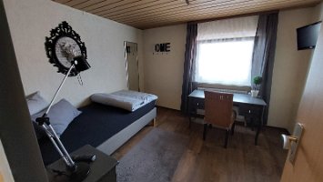 Zimmer-5-1