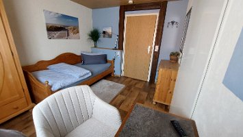 Zimmer-6